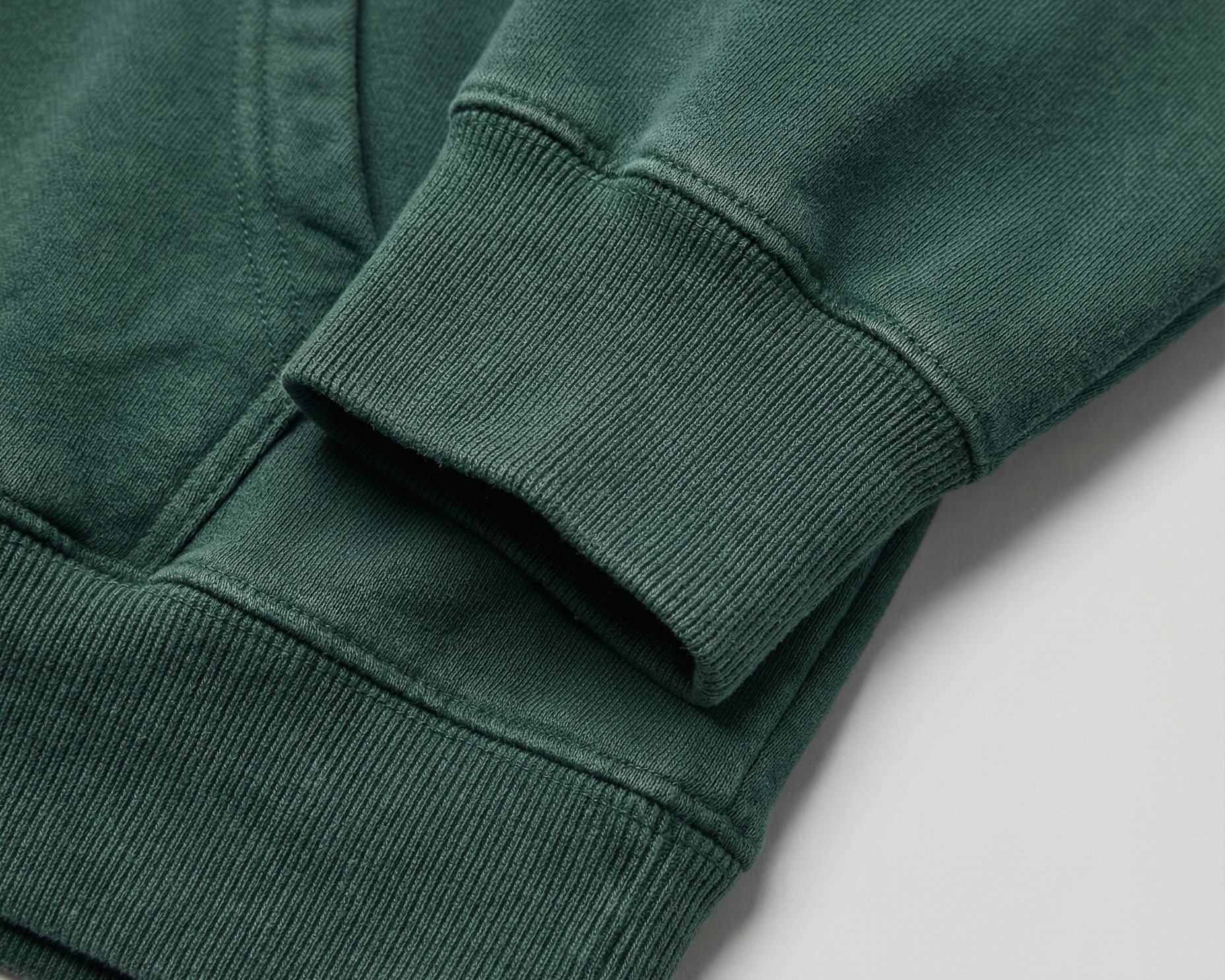 Lazy Sundays Signature Hoodie