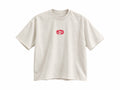 Lazy Sundays Vision Tee