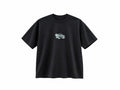 Lazy Sundays Slow Sundays Tee