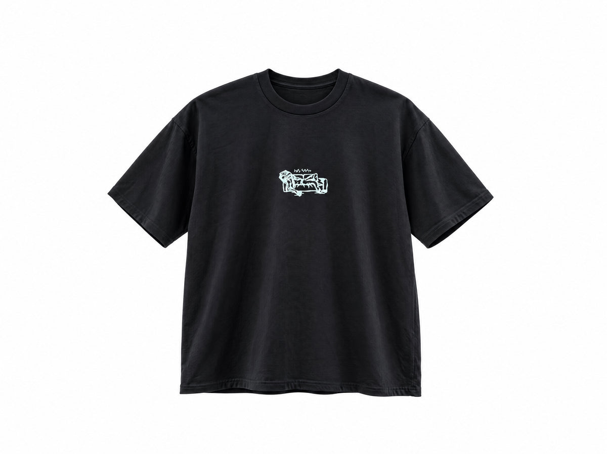 Lazy Sundays Slow Sundays Tee