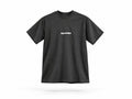 Lazy Sundays Signature Tee