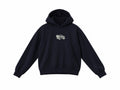 Lazy Sundays Slow Sundays Hoodie