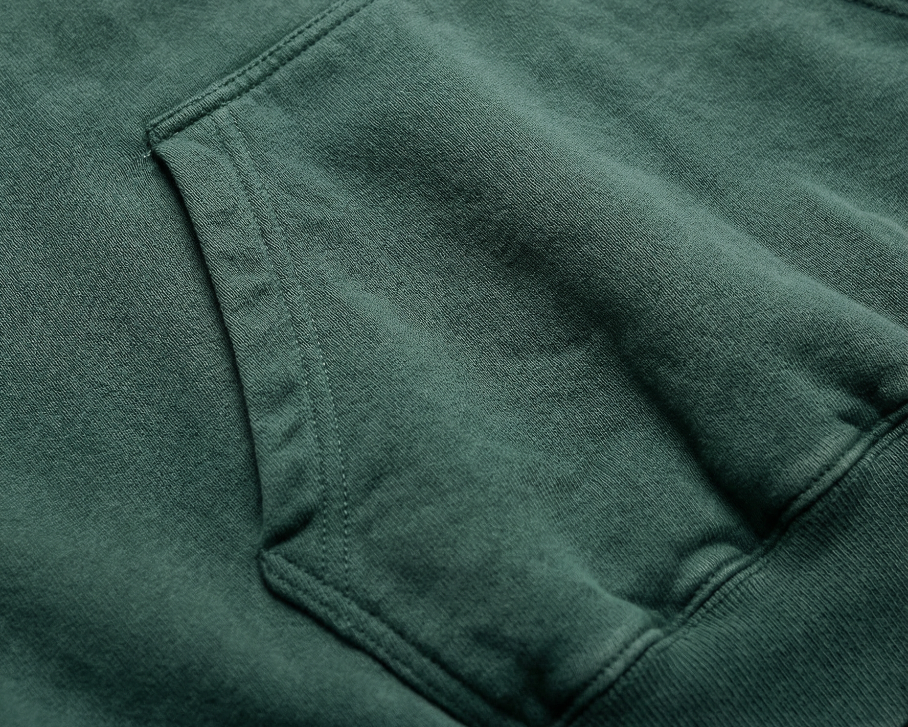 Lazy Sundays Signature Hoodie